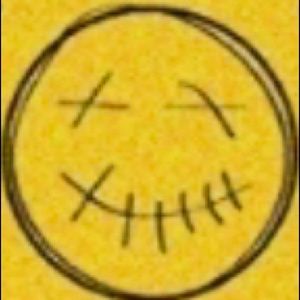 Meet your Posher, Johnathan